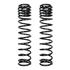 Coil Spring TJ40FDR - image 1