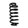 Softride Rear Coil Springs 2004-2006 Wrangler Unlimited LJ* - image 2