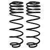 Coil Spring for 1997-2006 TJ40RDR - image 1
