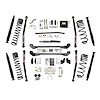 4" LONG ARM LIFT - image 1