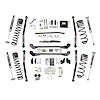 4" LONG ARM LIFT - image 1