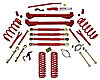 4 IN.97-03TJ ROCKR DBLFLEX KIT - image 1