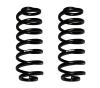 Softride Rear Coil Springs 2004-2006 Wrangler Unlimited LJ* - image 1