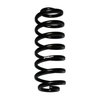 Softride Rear Coil Springs 2004-2006 Wrangler Unlimited LJ* - image 2