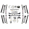 6" LONG ARM LIFT - image 1