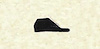 6-8" Rear Track Bar Bracket - image 1