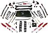 Pallet Kit 1997-2006 TJ Wrangler/Rubicon - image 1