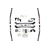 Component Box For PN[TJ60RR1K/TJ60RR2K] 6 in. Lift