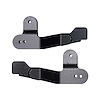 Control Arm Relocation Bracket Upper Rear 6 in. - 8 in. Lift - image 1