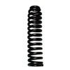 Softride Front Coil Springs 2004-2006 Wrangler Unlimited LJ - image 2