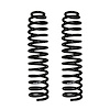 DR/LT COIL SPRINGS - image 1