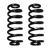 Softride Rear Coil Springs 2004-2006 Wrangler Unlimited LJ* - image 1