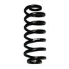 Softride Rear Coil Springs 2004-2006 Wrangler Unlimited LJ* - image 2