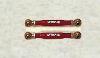 JEEP LWR LINKS TJ/XJ/ZJ 2 - - image 1