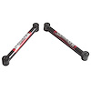 TJ FRT OR REAR LWR LNK 2-4 IN. - image 1