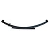 Softride Rear Leaf Spring 1979-1988 Pickup (2" Lift) - image 2