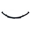 Softride Rear Leaf Spring 1979-1988 Pickup (4" Lift) - image 2