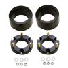 Value Leveling Kit for 1996-2002 Toyota 4Runner 4WD - image 1