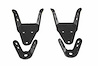 Multiple Shock Bracket Kit 2000-2003 Excursion - image 1
