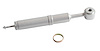 Strut Assembly Kit Front 1-3 in. Each - image 1