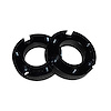 Metal Spacer Leveling Kit 2000-06 Tundra - image 1