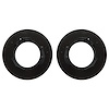 Coil Spring Spacer for Tundra TU2210MSR - image 1