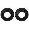 Coil Spring Spacer for Tundra TU2220MSR - image 1