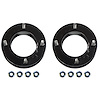 Leveling Kit for Tundra TU2225MS - image 1