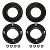 5 in. Suspension Lift Kit for Tundra TU2225MSP - image 1