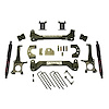 TU745BKB Suspension Lift Kit - image 1