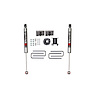 TU745BM COM BX; 4.5IN. SPC 07-14TUN; M95 - image 1