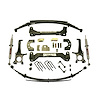 Suspension Lift Kit 2007-13 Toyota Tundra 4x4 - image 1