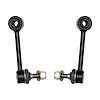 Sway Bar End Link Lift Height 6 in. - image 1