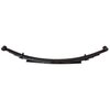 Leaf Spring for 2007-2017 Toyota Tundra 4WD - image 2