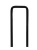 Leaf Spring Axle U-Bolt Kit U20FUR - image 1