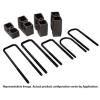 U-Bolt Kit Round - image 1