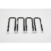 U BOLT KIT DANA 80 - image 1
