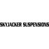 Decal 3.5" X 30" - image 1