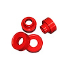Polyurethane Spacer Leveling Kit 1999-2004 Grand Cherokee - image 1