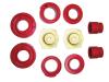 COM BOX 2 IN.05 GRD CHER/POLYU - image 1
