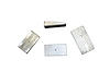 Leaf Spring Shim Kit WS30 - image 1