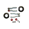 Polyurethane Spacer Leveling Kit 1984-2001 Cherokee 2WD/4WD - image 1