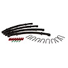 Softride Leaf Spring System Suspension Lift Kit - image 1