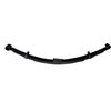 Softride Rear Leaf Spring 1987-1996 Wrangler YJ - image 2