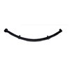 Softride Front Leaf Spring 1987-1996 Wrangler YJ - image 2