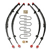 3.5-4 IN. SOFT 86.5-96 WRAN YJ - image 1