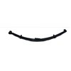 Softride Rear Leaf Spring 1987-1996 Wrangler YJ - image 2