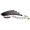 4 IN.87-95 YJ ROCKREADY SYSTEM - image 1
