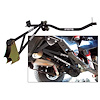 Track Bar YJ5LK - image 1