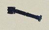 87-93YJ RR D.SHAFT/5SP/1310 - image 1